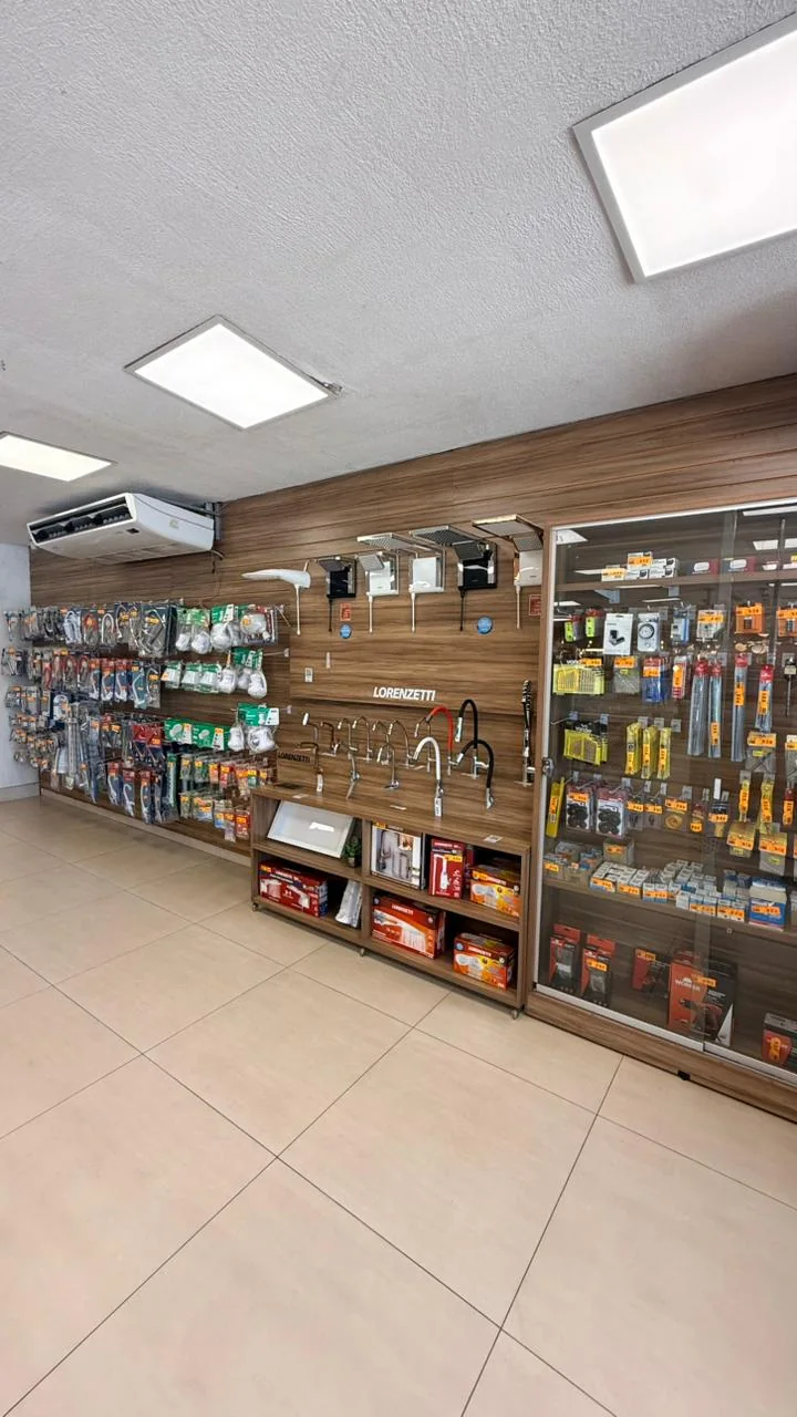 Unidade Coxipó - foto 2