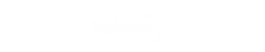 Itamonte