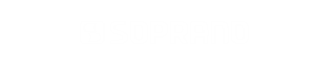 Soprano